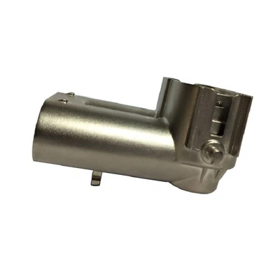 Elektrikli araç döküm parçaları için en yaygın kullanılan malzemeler nelerdir?